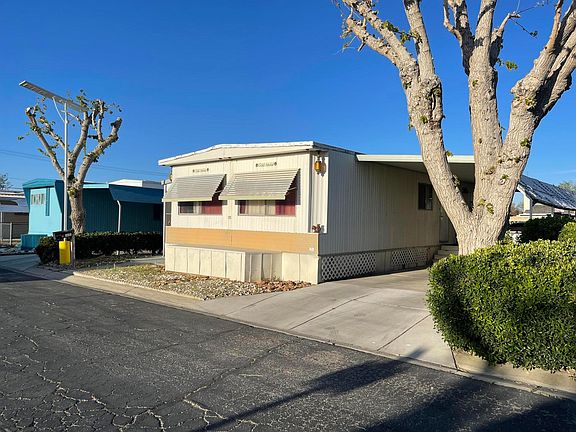 2nd image of 2550 E Avenue I Space 128