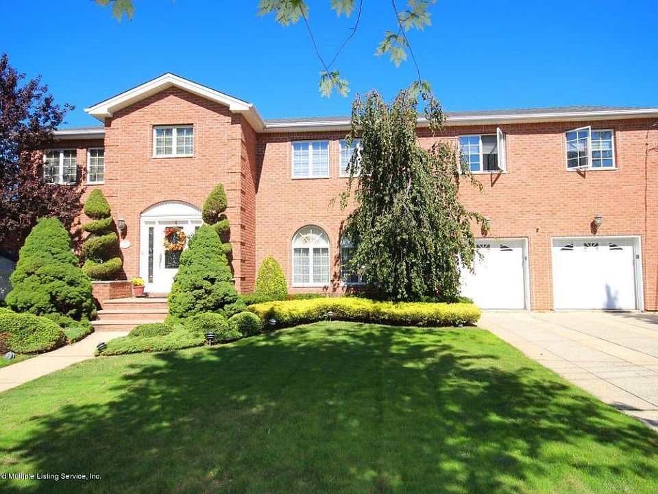 1st image of 45 Hanover Ave