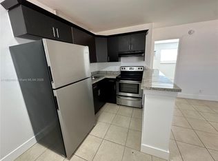 101 NE 41st St APT G117, Oakland Park, FL 33334