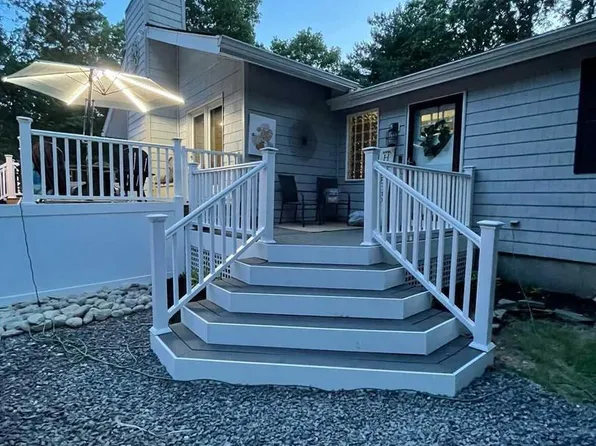 5685 Norris Ave, Millville, NJ 08332