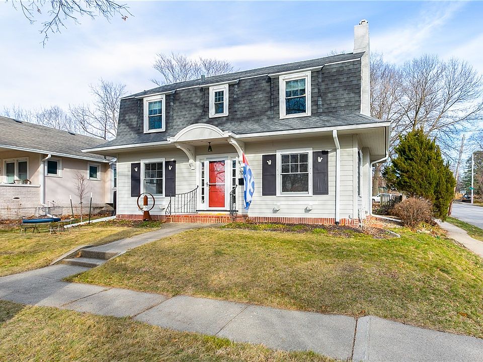 701 Polk Blvd, Des Moines, IA 50312 Zillow