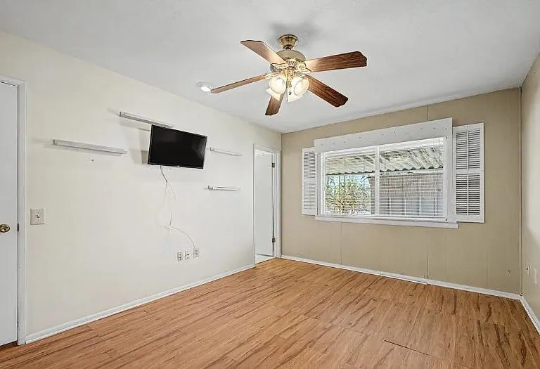 14044 N Lakeforest Dr — Photo 17