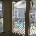 Middletowne Apartments — Photo 4