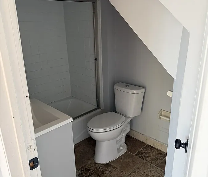 6 S Cedar Ln #1 — Photo 8