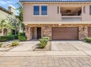 4204 Via Mattina, Palm Desert, CA 92260