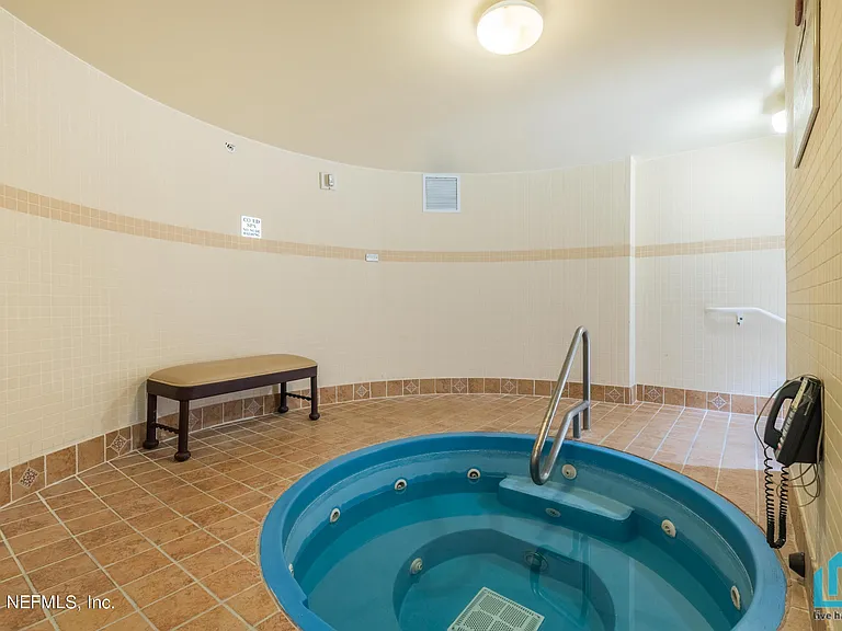 400 E Bay St #202 — Photo 46