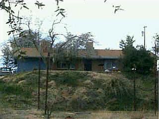 1st image of 675 W Pajaro St Unit 1