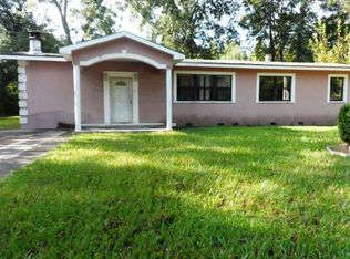 929 Apache St, Tallahassee, FL 32301