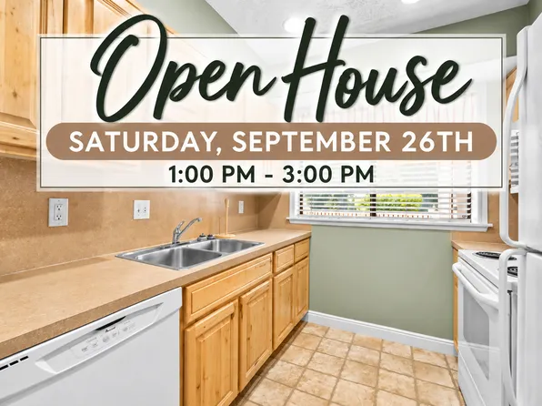 325 E 2550 N APT 21, North Ogden, UT 84414