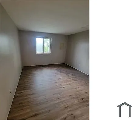 267 Hoch St — Photo 7