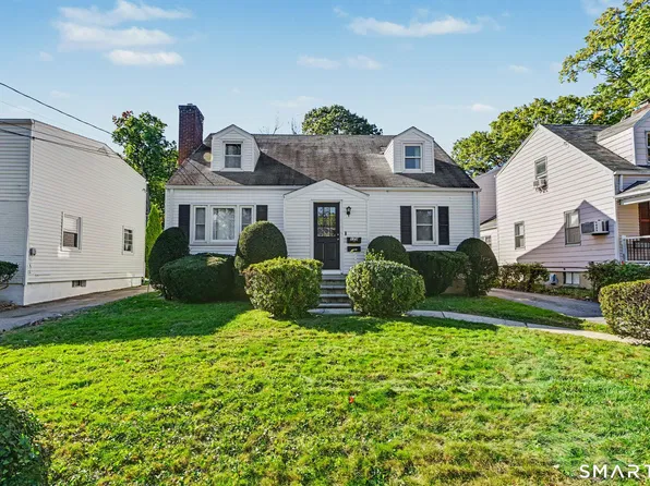 179 Seaside Avenue, Stamford, CT 06902