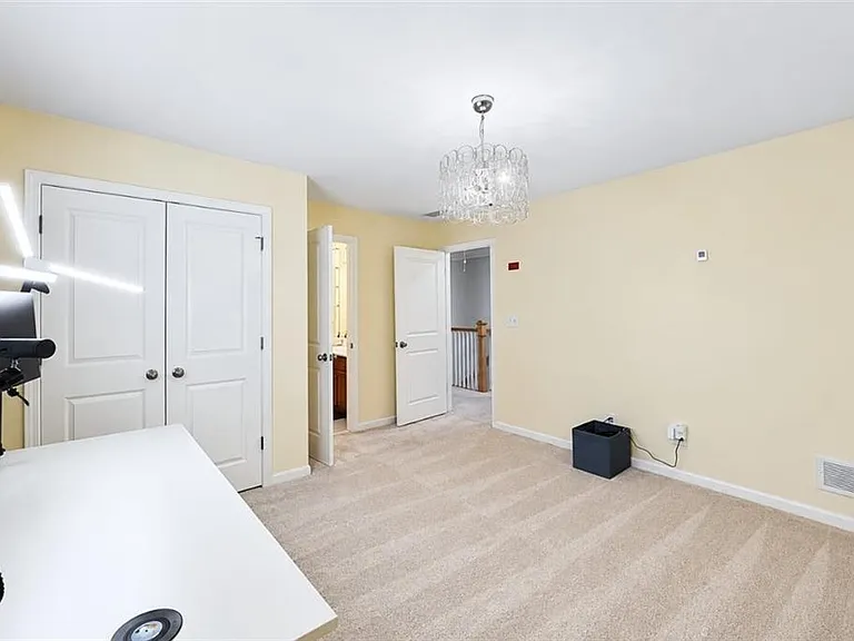 2540 Village Creek Lndg SE — Photo 22