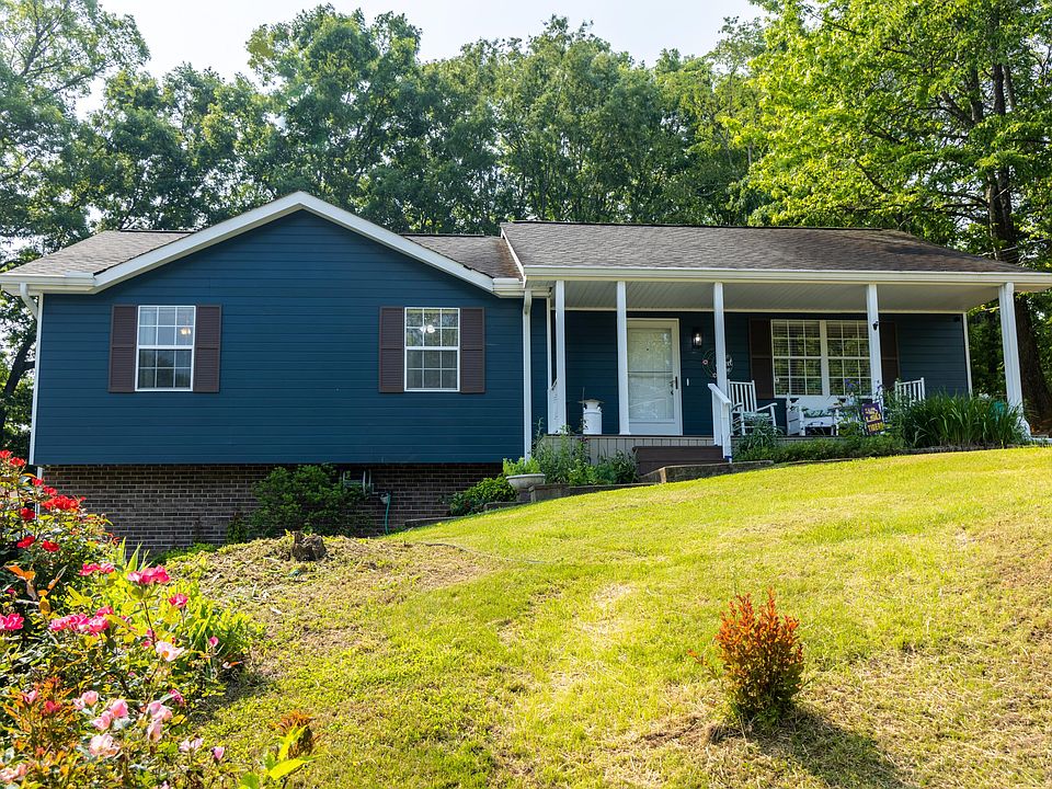 1st image of 7419 Irongate Dr
