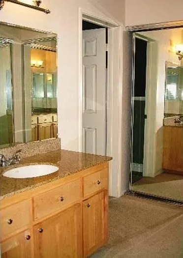 200 Norris Canyon Pl #A — Photo 9