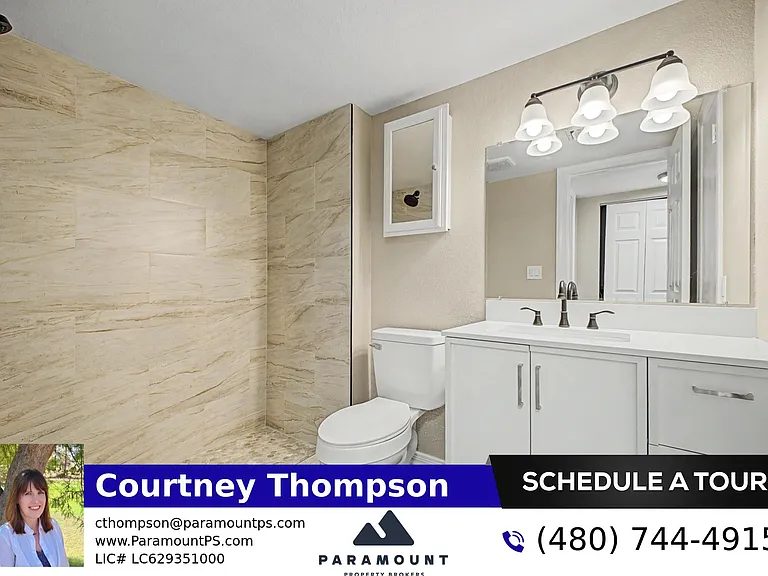 1432 W Emerald Ave #745 — Photo 18