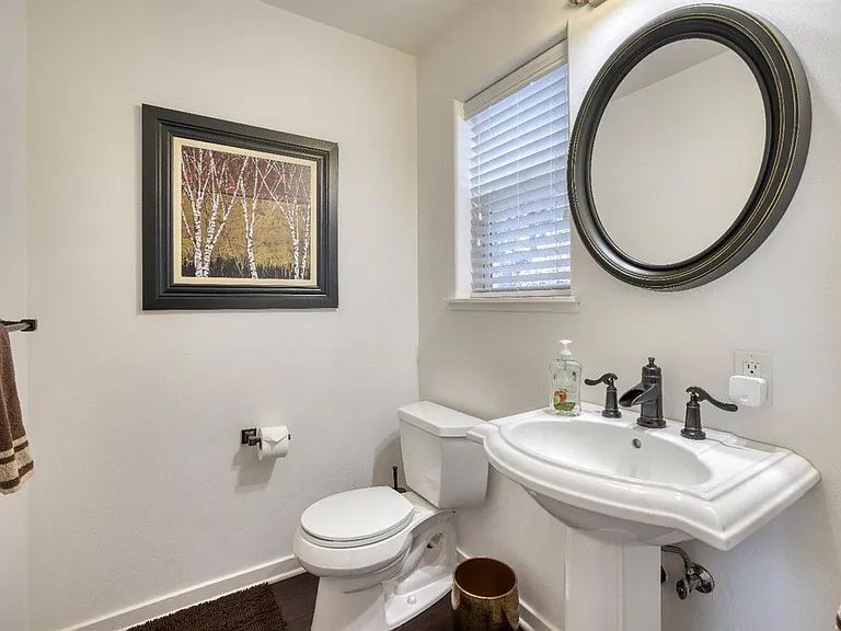 6566 Topaz Dr — Photo 18