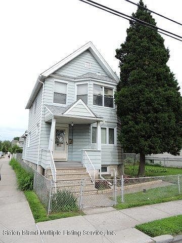 1st image of 141 Dubois Ave