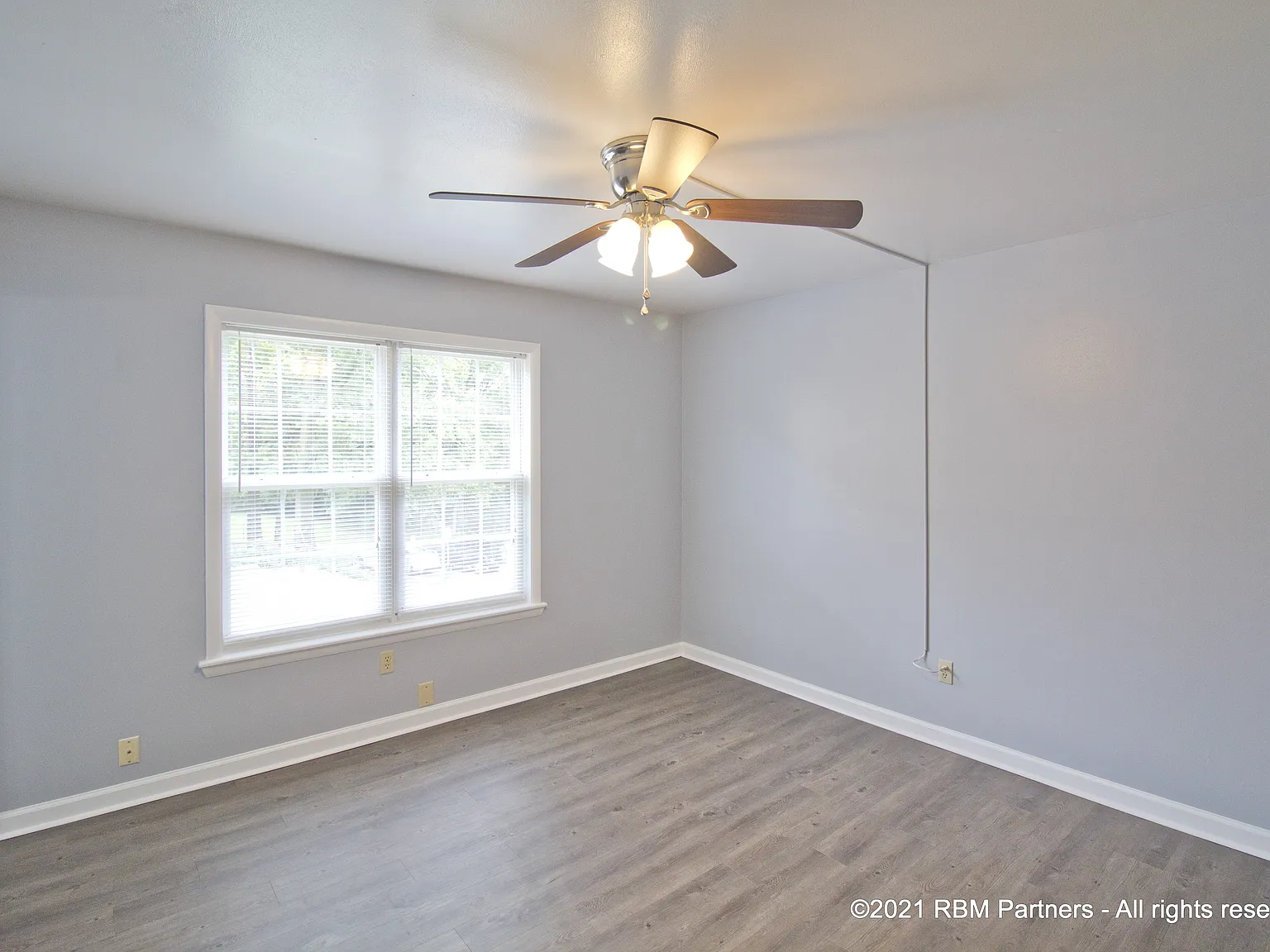 400 W Union St — Photo 4
