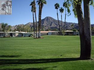 75631 Camino De Plata, Indian Wells, CA 92210