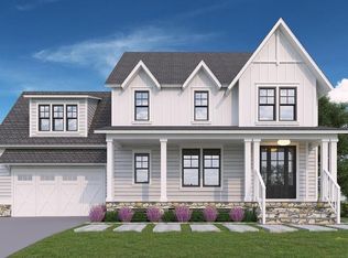 20 Brook St, Natick, MA 01760