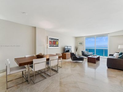 10275 Collins Ave APT 1221, Bal Harbour, FL, 33154