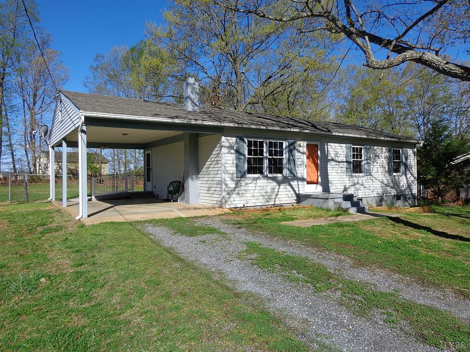 1st image of 54 Dana Dr