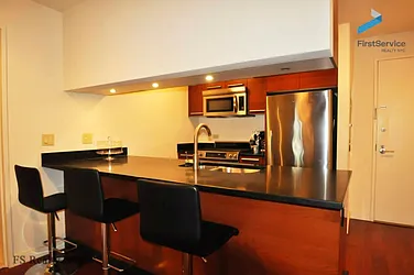 Sold by FirstService Realty (legacy)
