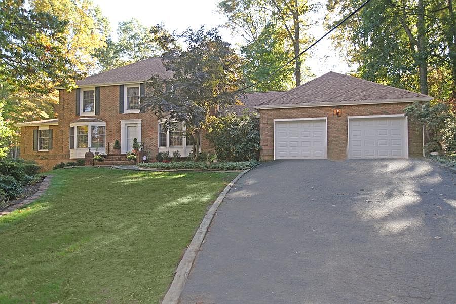 3 Fennimore Ter, Highlands, NJ 07732 Zillow