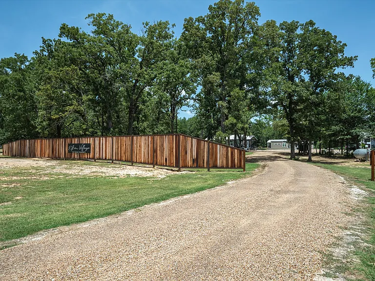 14474 Interstate Highway 20 — Photo 8