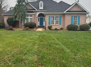 405 Packett Dr, Charles Town, WV 25414