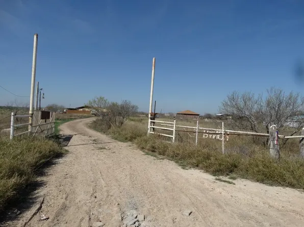 000 U.s. Hwy 59, Webb County, TX 78043