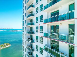 950 Brickell Bay Dr APT 4906, Miami, FL 33131
