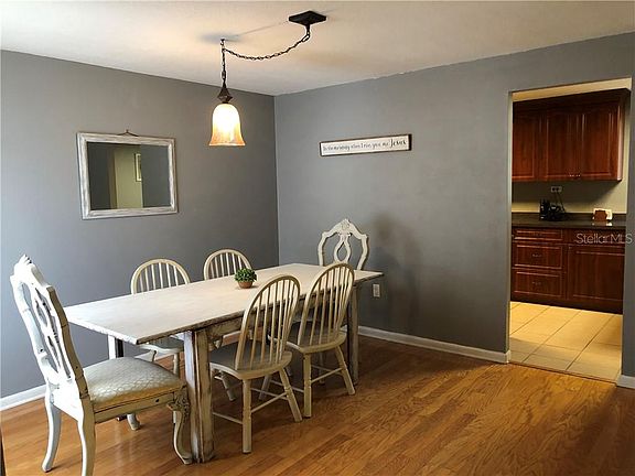 3rd image of 1703 Cordova Cir #W
