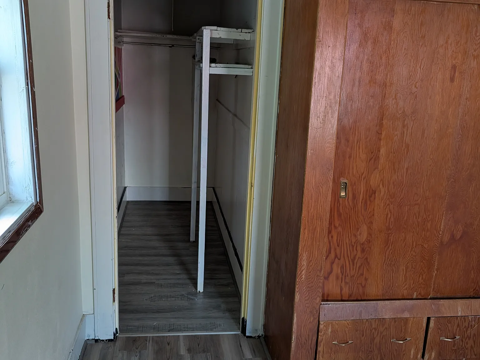 4 bed, 1408 sqft, $1,995 — Photo 2