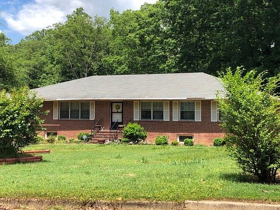 2nd image of 700 Wales Dr