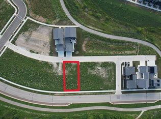 9385 South LAKE VISTA PARKWAY #3003, Oak Creek, WI