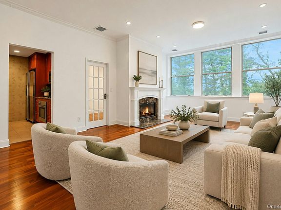3rd image of 1250 North Avenue #202