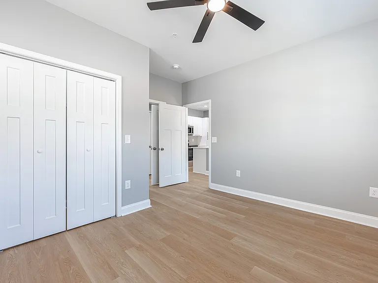 Havenbloom Residences — Photo 8