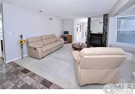 2nd image of 4751 Mount Harris Dr