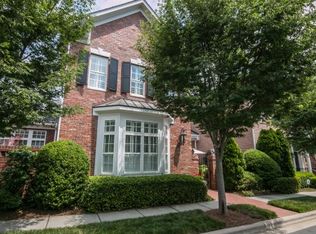 6344 Wakehurst Rd, Charlotte, NC 28226