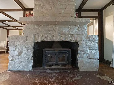 Property photo 37