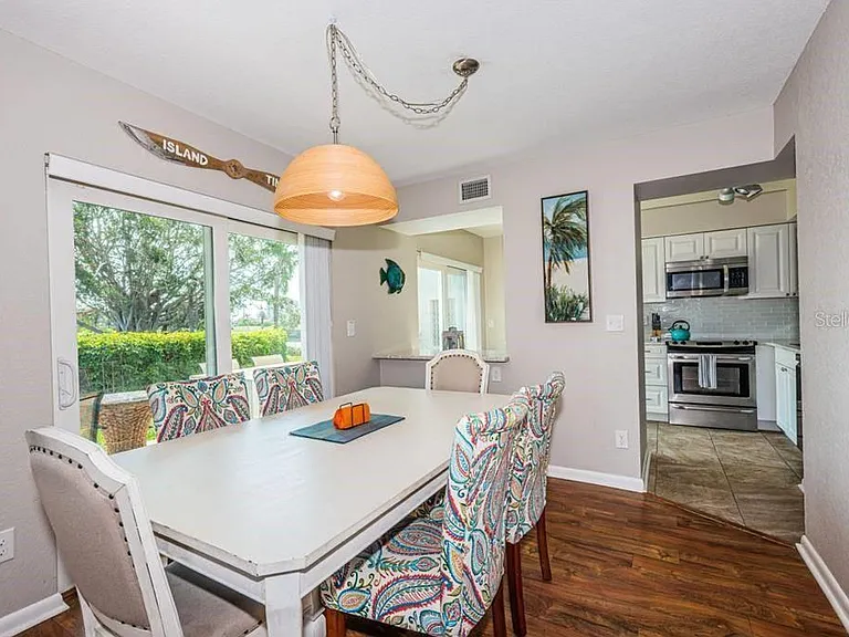 6107 Mirada Cir — Photo 6