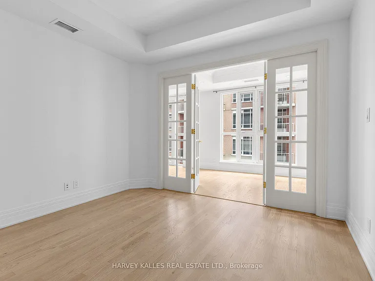 33 Delisle Ave #704 — Photo 18