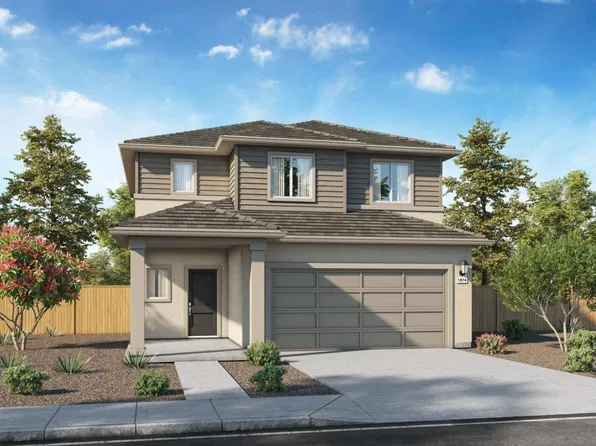 6049 Grazing Ranch Rd, Roseville, CA 95747