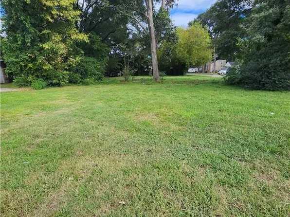 4423 George Washington Hwy, Portsmouth, VA 23702