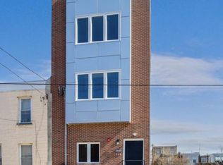 2251 N 10th St #1, Philadelphia, PA 19133