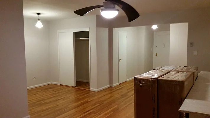 Rented by Max & Associates Realty Corp | media 7