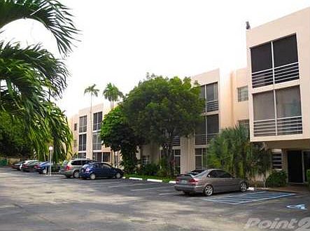1st image of 15888 SW 95th Ave APT 109
