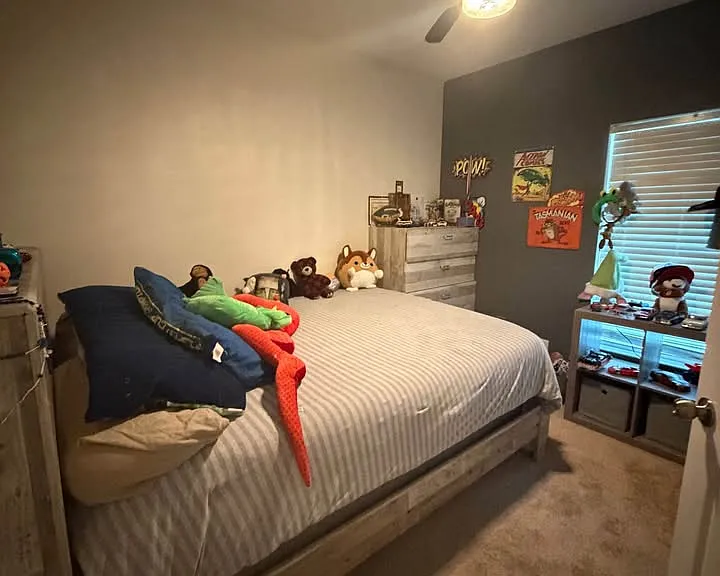 572 Sardinia Cir — Photo 15