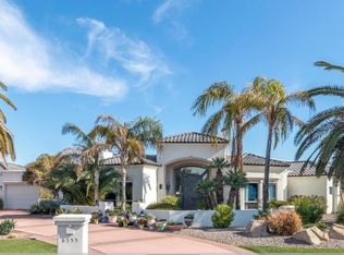 8555 N Sendero Tres #M, Paradise Valley, AZ 85253